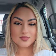 What are some DCYF approved childcare providers in Sedro-Woolley?