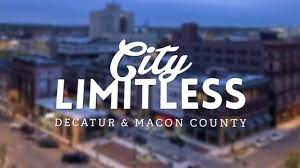 Pin By Teresa Hunt On Decatur Illinois Macon County Decatur Illinois