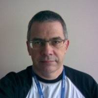 100+ perfiles de «Markowiak»