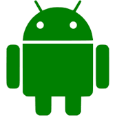 We carry a trademark of being 100% safe and secure in our business and we are in demand and are known as the most reliable ios app development company in india! Android App Development Company In Pune Mobile Application Development