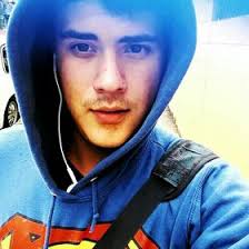 Aaron Osorio (ponchoAaron)