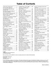 104643 Pages 1 18 Flip Pdf Download Fliphtml5