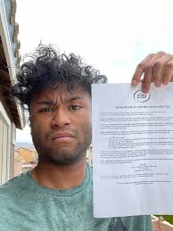 Thought I would introduce myself … Bob Rozanski and I live in North Las  Vegas … Ontained my Part 107 in January of this year. I studied through  Pilot Institute and passed