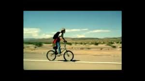 The single was released in october 2005 through the defected label. Bob Sinclar Feat Gary Pine Love Generation Video 2005 Imdb