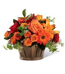 Address, phone number, d.s lillet fine flowers review: Maine Medical Center Get Flower Delivery Confirmation By Florist One Gift Shop