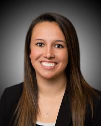 Top Physical Therapists in New Braunfels, TX 78130 (1324 Common St) TexPTS