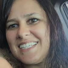 Karla Willis (mkwillis82)