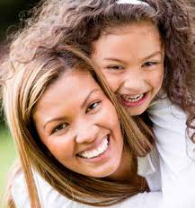 providing help. creating hope.