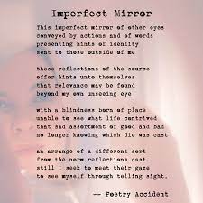 Pin On Poems Pics