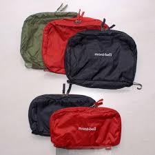 Launching mid september 2014 www.several.co. Montbell Travel Kit Pack Ultra Light Wash Bag Kit Bag Hopbag Design Aliexpress