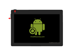 How to unlock bootloader asus zenpad 8.0:. How To Boot Asus Zenpad 10 Lte Z300cnl Recovery Mode And Fastboot Mode Droid Recovery