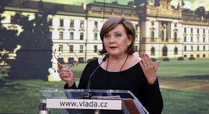 Nebo firmy touto osobou přímo či nepřímo vlastněnou či řízenou. Ano Nemame Na To Presto Vam To Dame Rika Schillerova Penize Cz