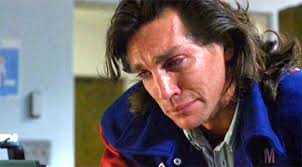 Bullet Points: Best of the Best