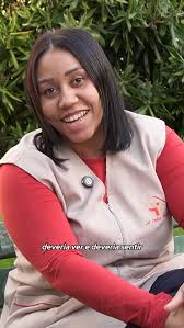 Essa semana o Lar Diamante presenciou um reencontro que nem o tempo, nem a  ausência da memória pôde apagar. Dona Lourdes Borges, da Unidade 1,  encontrou seu irmão, Sr. Antônio Borges, recém-chegado