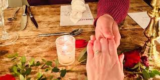 Seth Botos and Jess Gardner's Wedding Website