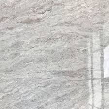 20% off all wall art! Digital Wall Tiles 3d Design Decor Ceramic Hotel Lobby Hall Passage Art Deco Elevation Artificial Stone Flooring Floor Tiles Buy Art Deco Wall Tiles Passage Wall Tiles Design Hall Wall Tiles Product On