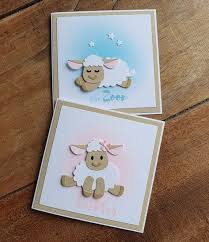 What to write in a christening card. 510 Baby Christening Cards Ideas In 2021 Cards Baby Cards Christening Cards