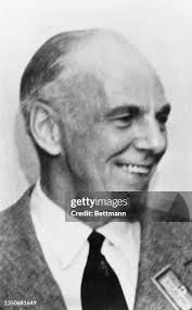 11 De Witt Wallace Stock Photos, High-Res Pictures, and Images