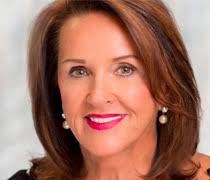 Federal Staffing Resources