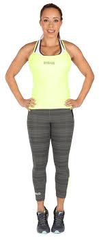 Oliver eventually discovered the truth eight years later, after which samantha reluctantly agreed. Bloggers Philippines Online Magazine Blogs News And Events Herbalife Wellness Tour With Samantha Clayton