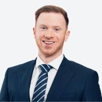 Rory Jackson Email & Phone Number