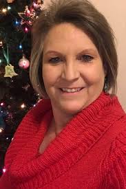 Donna-Marie Ortiz Obituary