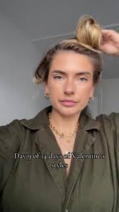 Easilocks Ponytail Hair Styler: Ultimate Hair Hack Tutorial