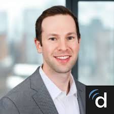 Dr. Richard Marks, MD