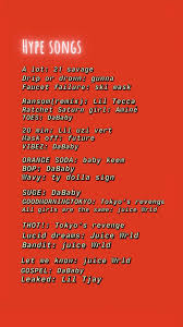 Hypemusicplaylist Country Song Lyrics Country Song Lyrics Song Lyrics Country Music Lyrics Country Quotes Country Girl Pro Good Vibe Songs Mood Songs Songs