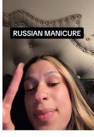 Replying to @krzemiara #greenscreen okay, let’s talk about it! (I’m not a  nail educator, i’m just sharing what I was taught as a licensed nail  technician)