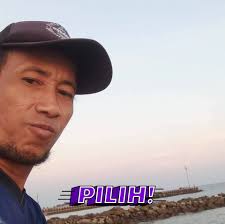 Gus tulung gus pisuhono aku saiki gus Aku butuh duit gus, ben virall koyok  wong dodol es teh gus #celoteh isuk #Met pagi bolo