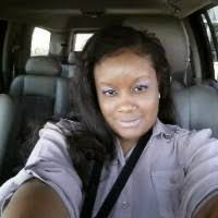 60+ "Majette" profiles