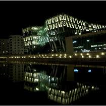 Working capital dkk 65 billion or more. Saxo Bank Copenhagen Office Glassdoor
