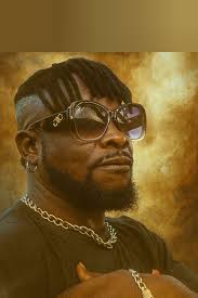 Can't do it without y'all #respect