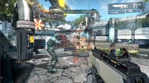 Free download apk for android from google play store on allfreeapk.com. Guia De Shadowgun Legends Para Android 2021