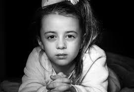 dane dupuis photography