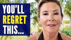 Jane Etherton's Instagram, Twitter & Facebook