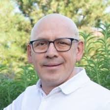 A year ago I was in Savannah, Georgia with Tim Moriarty and Rene Soto…