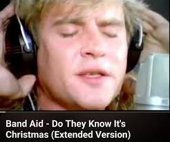 I was just listening to 94.1 (WHJY) about 15 minutes around 9am and they  were played a short parody song Jasiel Correia's new cellmate wrote him..  did anyone else hear it? It