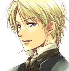 Edgar J. C. Ashenbert