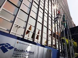 102 da constituição da república. Dividas Inss Novo Edital Para Fazer Acordo Com A Receita Federal Adesao De 01 De Julho A 31 De Agosto De 2021 Jornal Lefisc