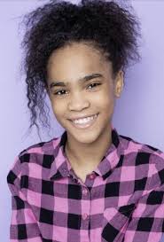 Toddlewood The Movie