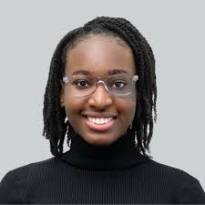 Change is life's greatest test…it reveals who you truly are. The decisions  you make in moments of transition define your path, your growth, and your  legacy. Stepping into a new chapter isn't