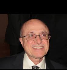 George Gatti's Instagram, Twitter & Facebook