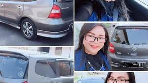 Maybe you would like to learn more about one of these? Dahsyat Beli Kereta Grand Livina Dapat Tuannya Sekali Satu Johor