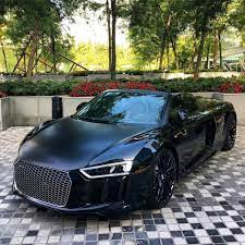 30 Exquisite The Rise Of Audi R8 Tuning Fast Sports Cars Audi Amazing Cars
