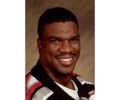 Eddie Wright Obituary (2014)