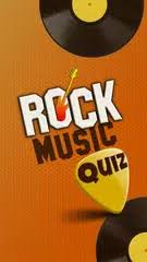 It's a fresh take on holiday music when you. Classic Rock Music Trivia Quiz Rock Quiz App Apk 6 0 Download For Android Download Classic Rock Music Trivia Quiz Rock Quiz App Apk Latest Version Apkfab Com