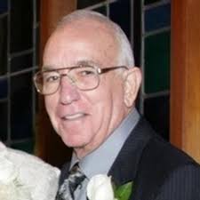 Anthony G. Cerrone Obituary March 4, 2014