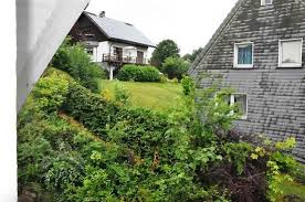 Book now at 328 restaurants near haus dumicketal on opentable. Landhotel Haus Dumicketal Bewertungen Fotos Preisvergleich Drolshagen Tripadvisor